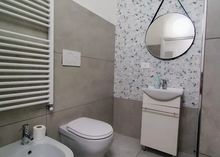 Casatiffany - Intera Casa